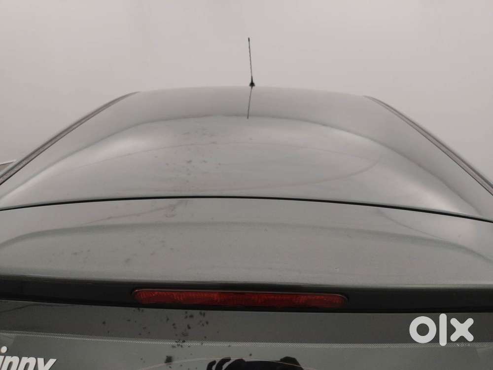 Tata Tiago 1.2 Revotron Xz Plus, 2022, Petrol