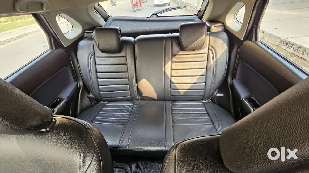 Good Condition And Running Nice.