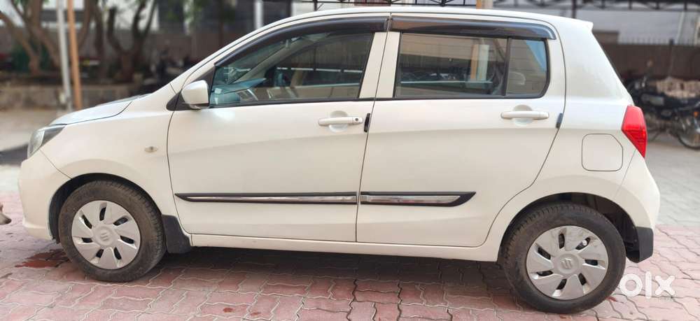 Maruti Suzuki Wagon R 1.0 Vxi Plus Amt, 2022, Petrol