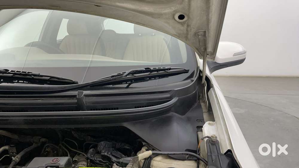 Hyundai Elite I20 [2018-2020] 1.2 Sportz, 2018, Petrol