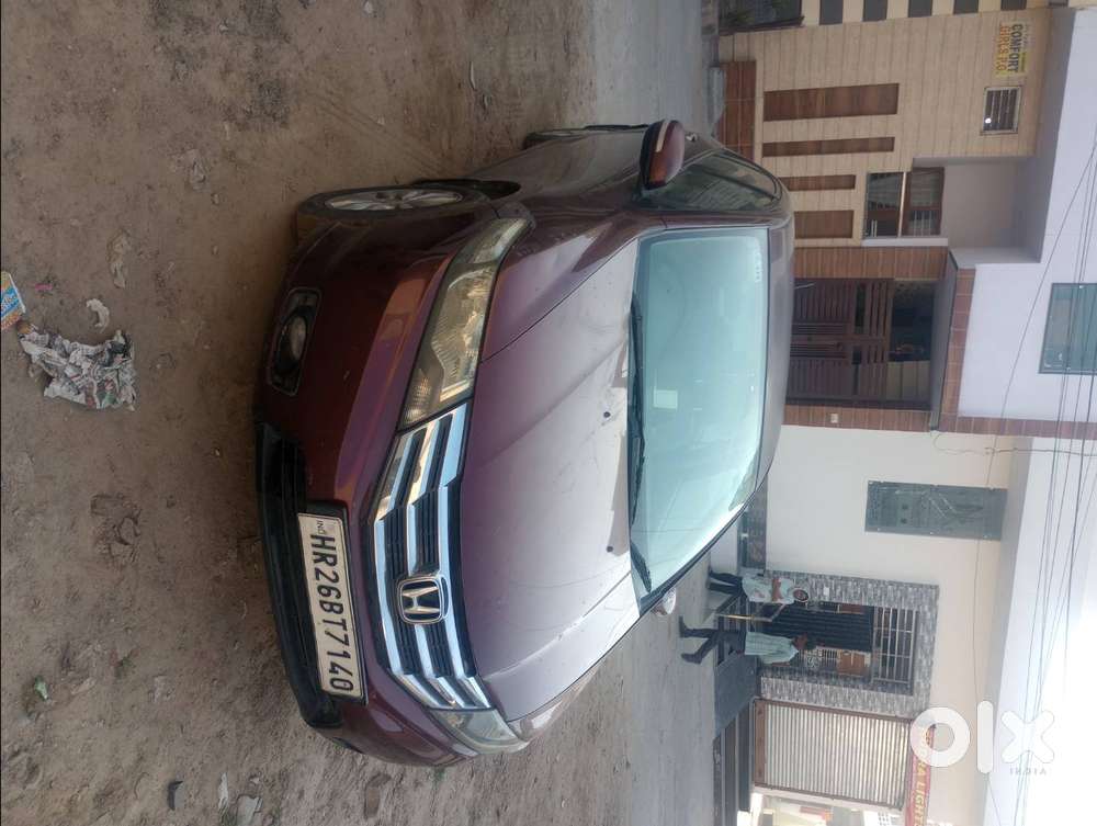 Koi Kam Krawane Ki Jarurat Nhi H Gadi Ok H Bhai