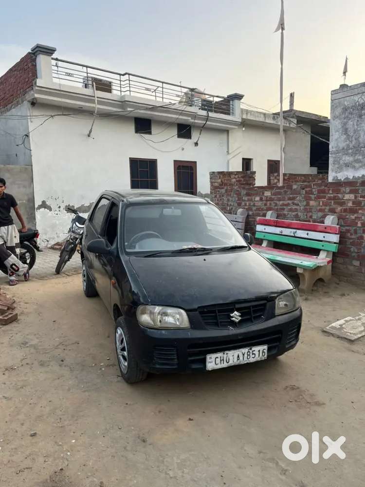 Clutch Da Km Hon Wala Hai
