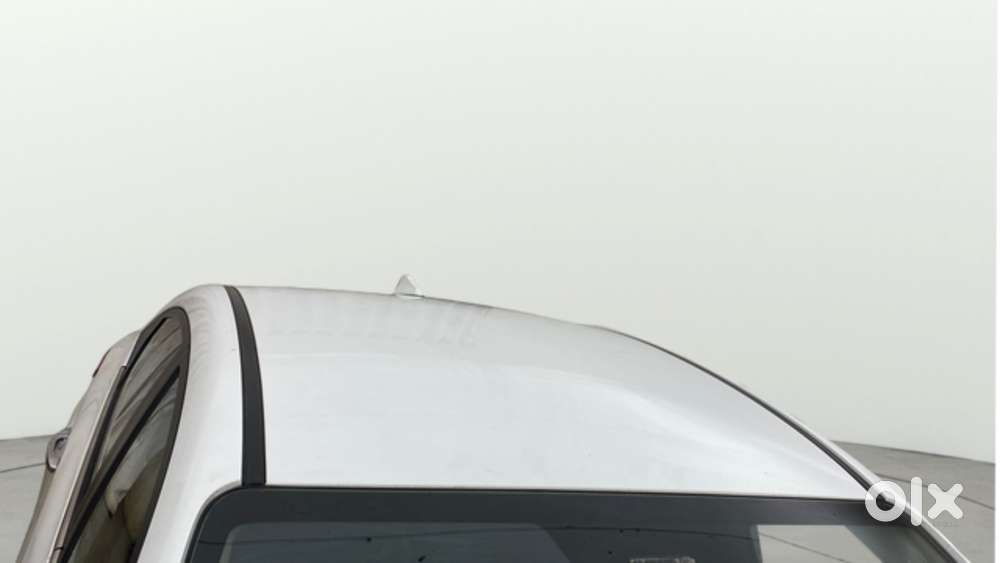 Hyundai Verna 1.6 Vtvt Sx, 2019, Petrol