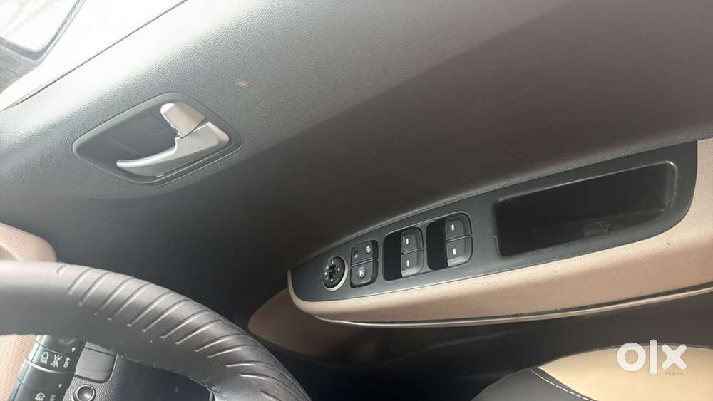 Selling My I20 Amazing Condition