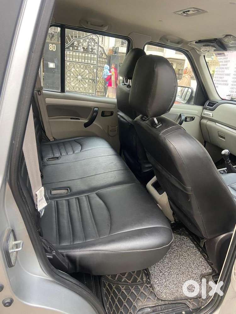 In Good Condition
