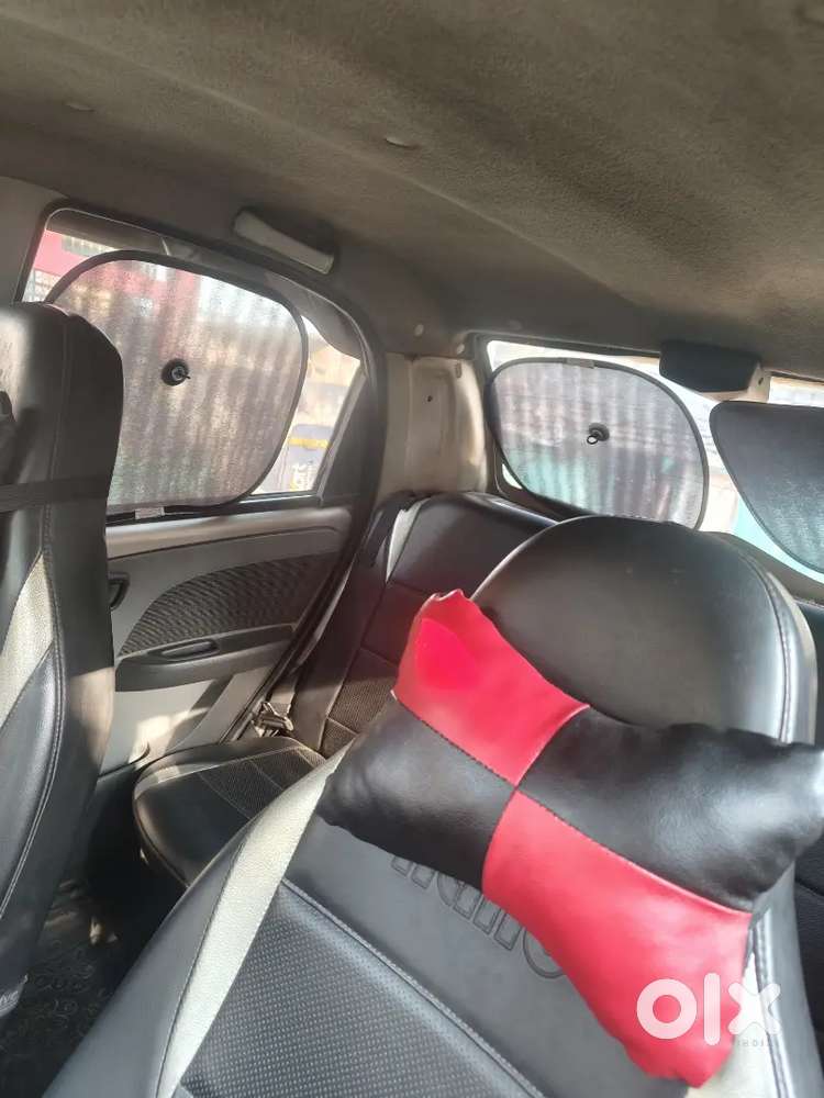 M Sell My Tata Nano Running Smoothly Only Aggreement