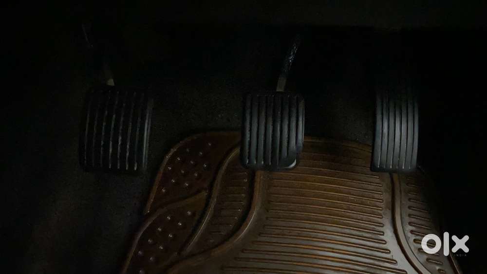 Hyundai Grand I10 Sportz 1.2 Kappa Vtvt, 2015, Petrol