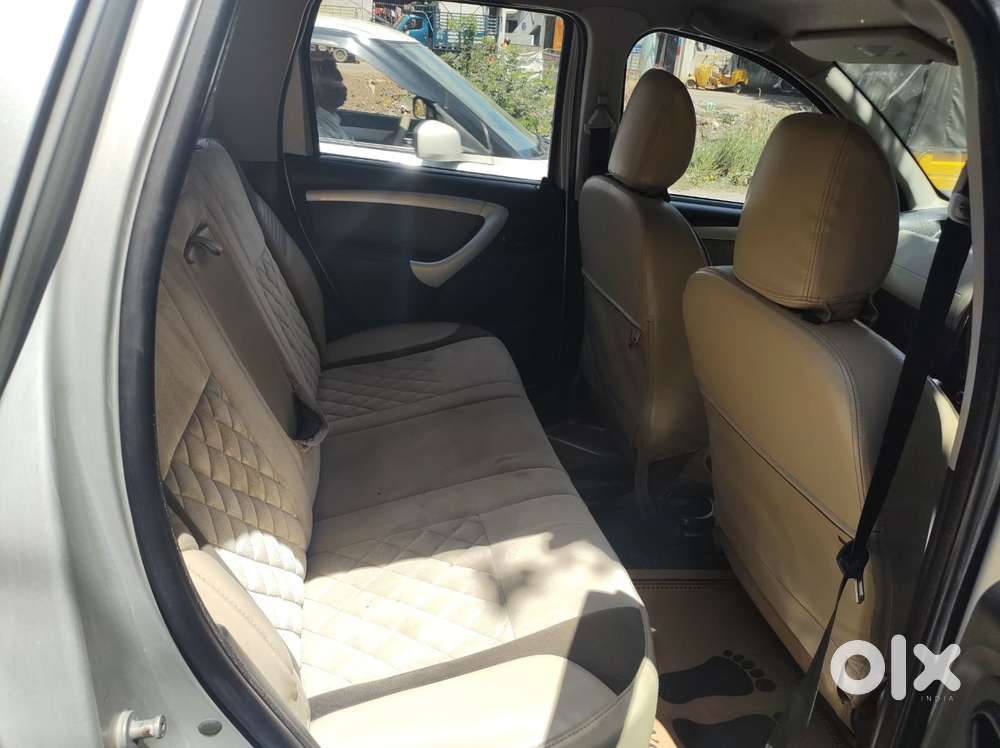 Renault Duster 2012-2015 85ps Diesel Rxl Plus, 2013, Diesel