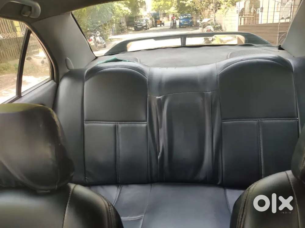 Mitsubishi Lancer 1999 Model Sports Edition With Engine Good Condition