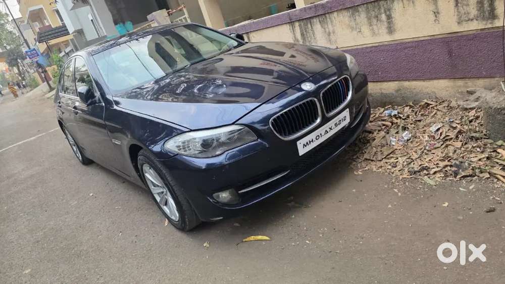 Bmw Tight Car Sunroof
