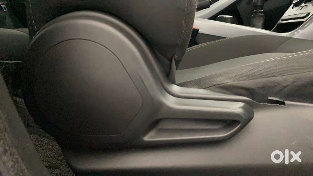 Tata Nexon 1.2 Revotron Xm (s), 2022, Diesel