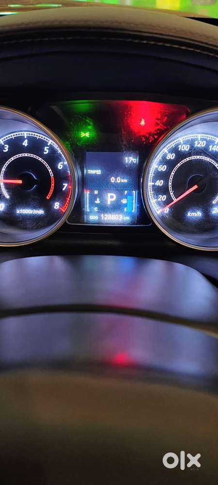 Mitsubishi Outlander 2013