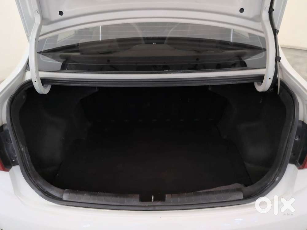Hyundai Xcent 1.2 Crdi Sx, 2018, Diesel