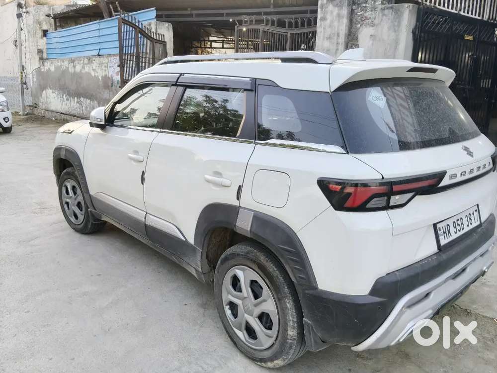 Excellent Condition Car Without Any Scratch Fully Modified