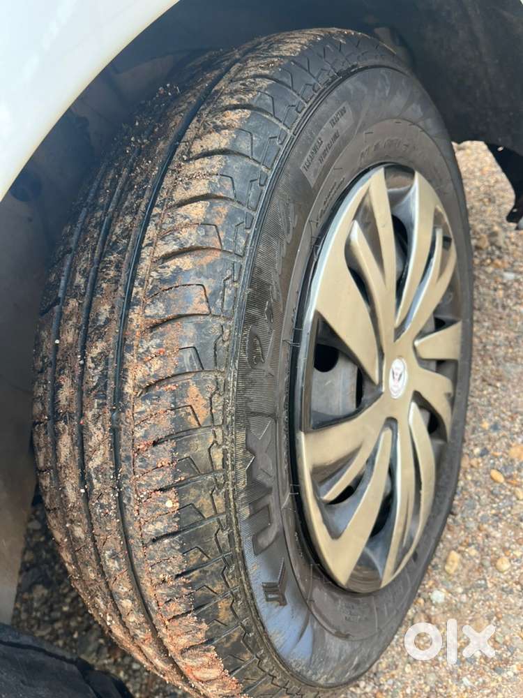 Maruti Suzuki Swift-dzire 2018 Diesel 150000 Km Driven