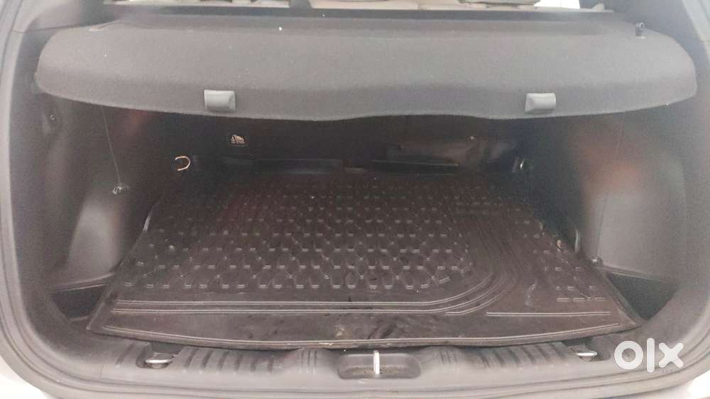 Jeep Compass Limited (o) 2.0 Diesel At, 2023, Diesel