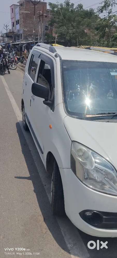 Rudawli Ayodhya Gadi Menten Hai 2tayer New Hai
