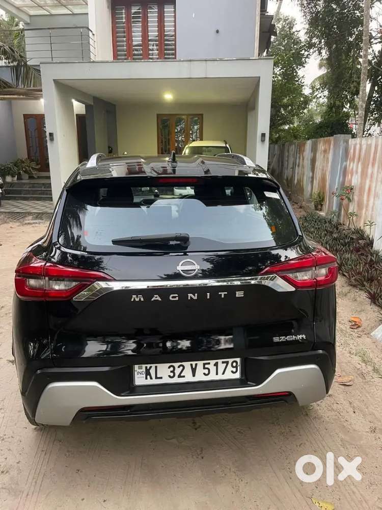 Well Maintained, 
Negotiable Price