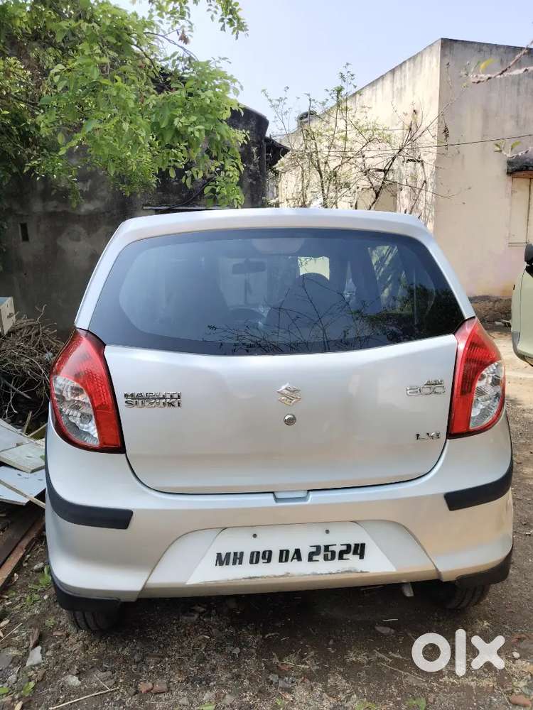 Price Slightly Negotiable