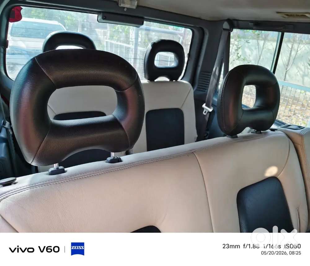 Pajero A1 Condition New Condition