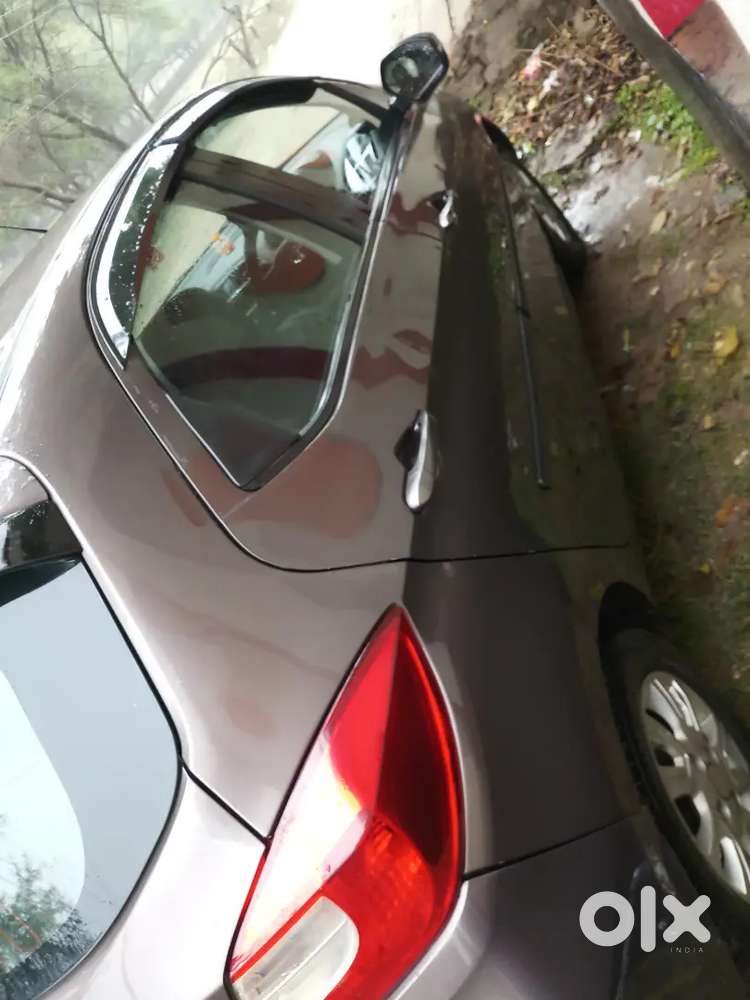 Urgent Sale