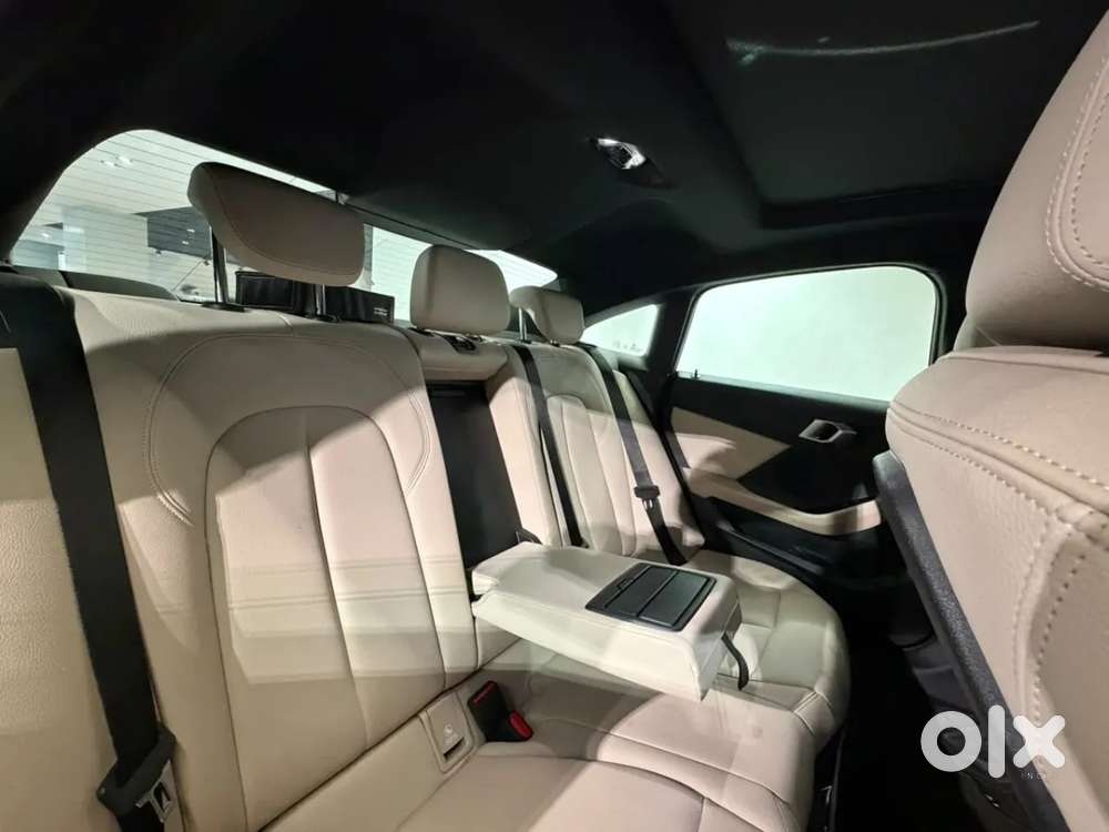 Bmw 2 Series Gran Coupe 220d M Sport [ ], 2023, Diesel