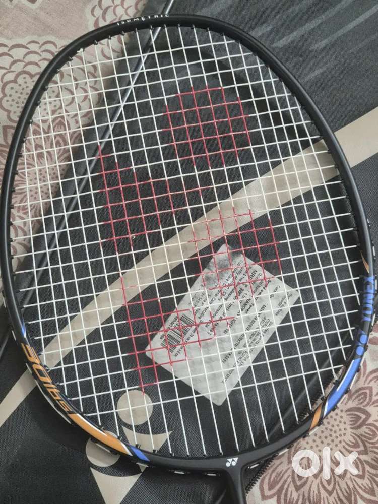 Yonex - Used Sports Equipment for sale in Bengaluru | OLX