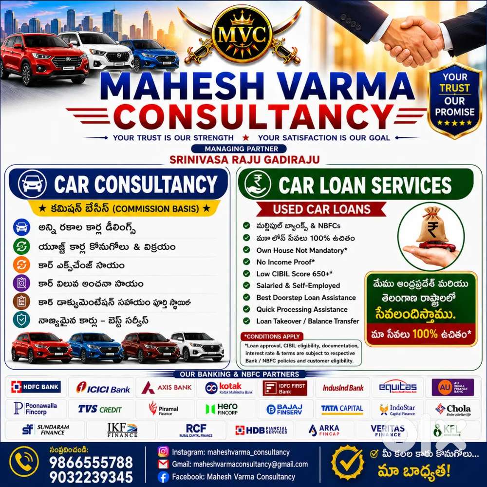 Maruti Suzuki Celerio 2021 Petrol Manual