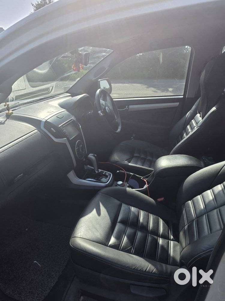 Honda Amaze Ace Edition Cvt Diesel, 2018, Diesel