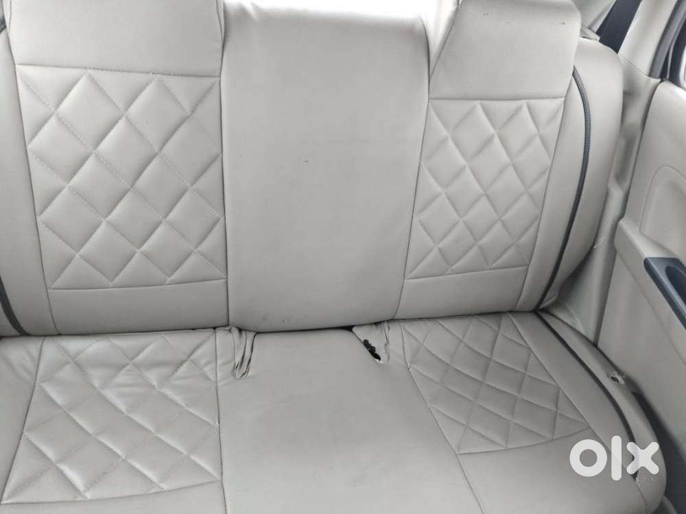 Maruti Suzuki Celerio Zxi Mt, 2017, Petrol