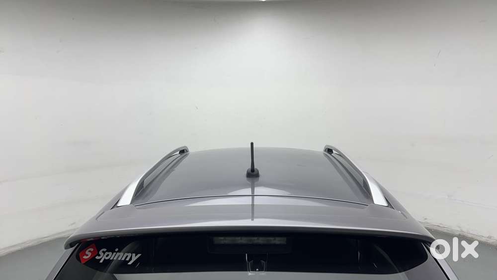 Maruti Suzuki Ignis 1.2 Delta Mt, 2022, Petrol