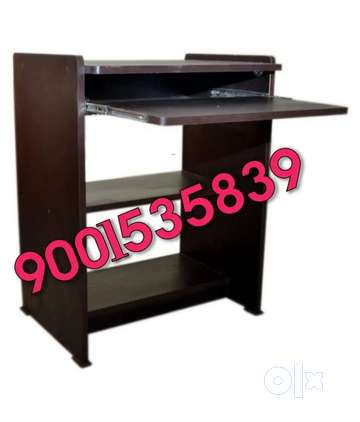 Computer on sale table olx