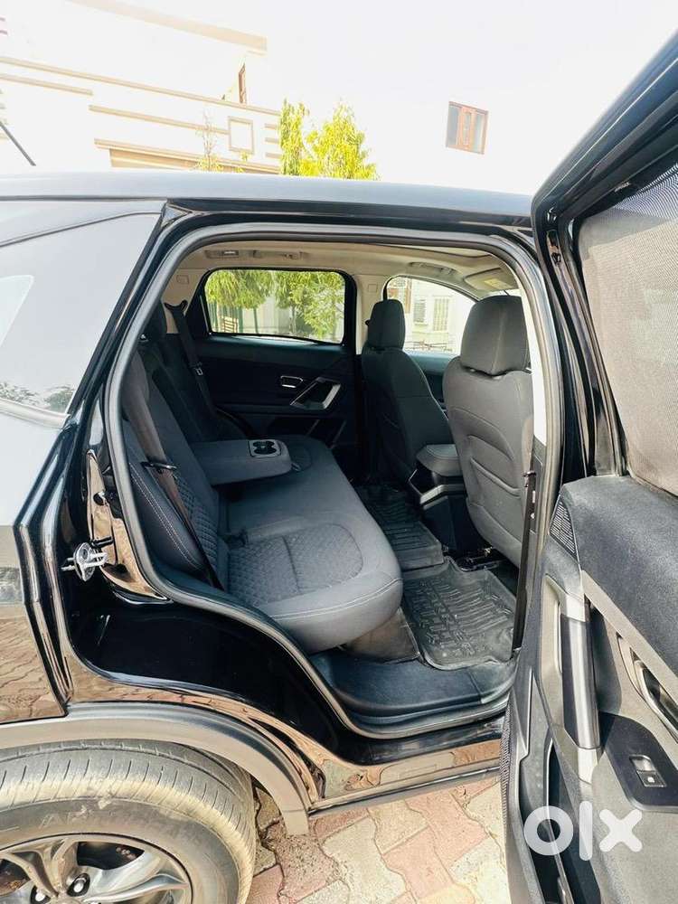 Tata Diesel Manual 2020 Car
