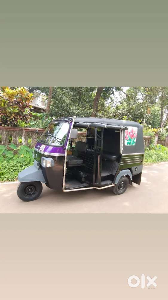 പിഴജിയോ അപ്പ ഓട്ടോ 2005 Diesel Manual