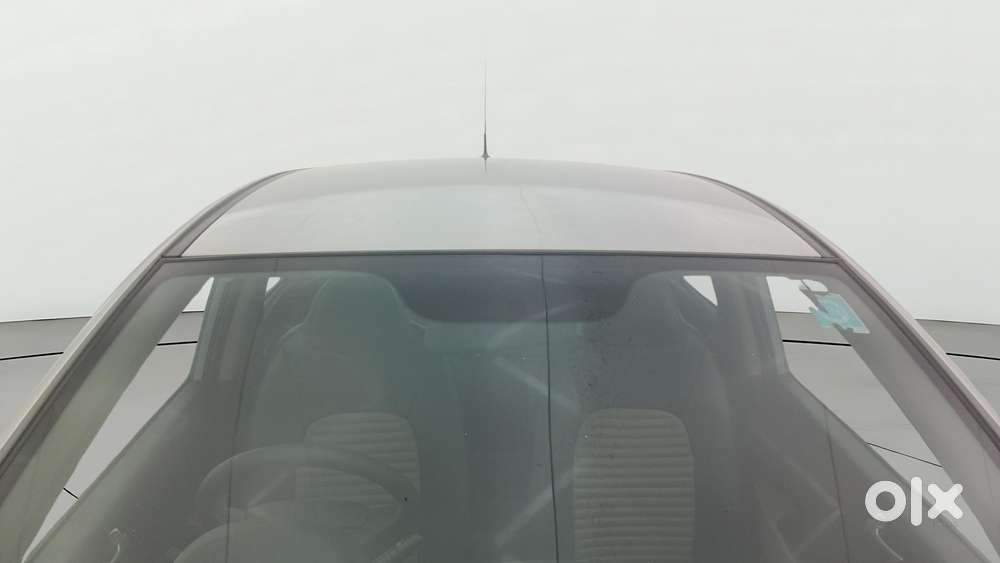 Hyundai Grand I10 Sportz 1.2 Kappa Vtvt, 2017, Petrol