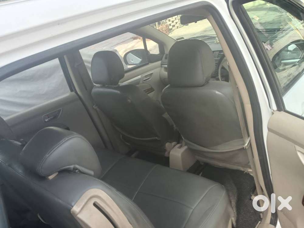 Maruti Suzuki Ertiga 2013 Diesel Good Condition
