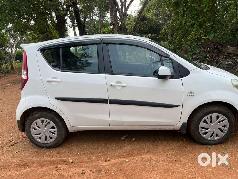 Ritz Vdi (abs)2013
