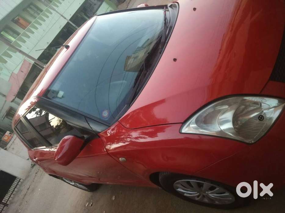 Maruti Suzuki Swift 2007 Diesel 180 Km Driven
