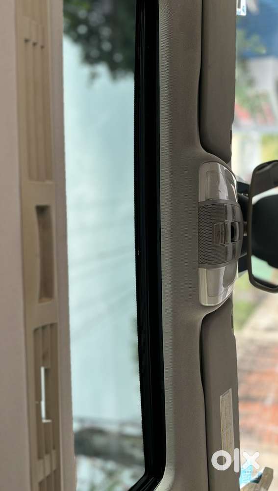 Mercedes-benz C Class Prime 200, 2010, Petrol