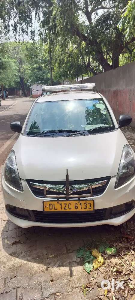 We Want To Sell My Car