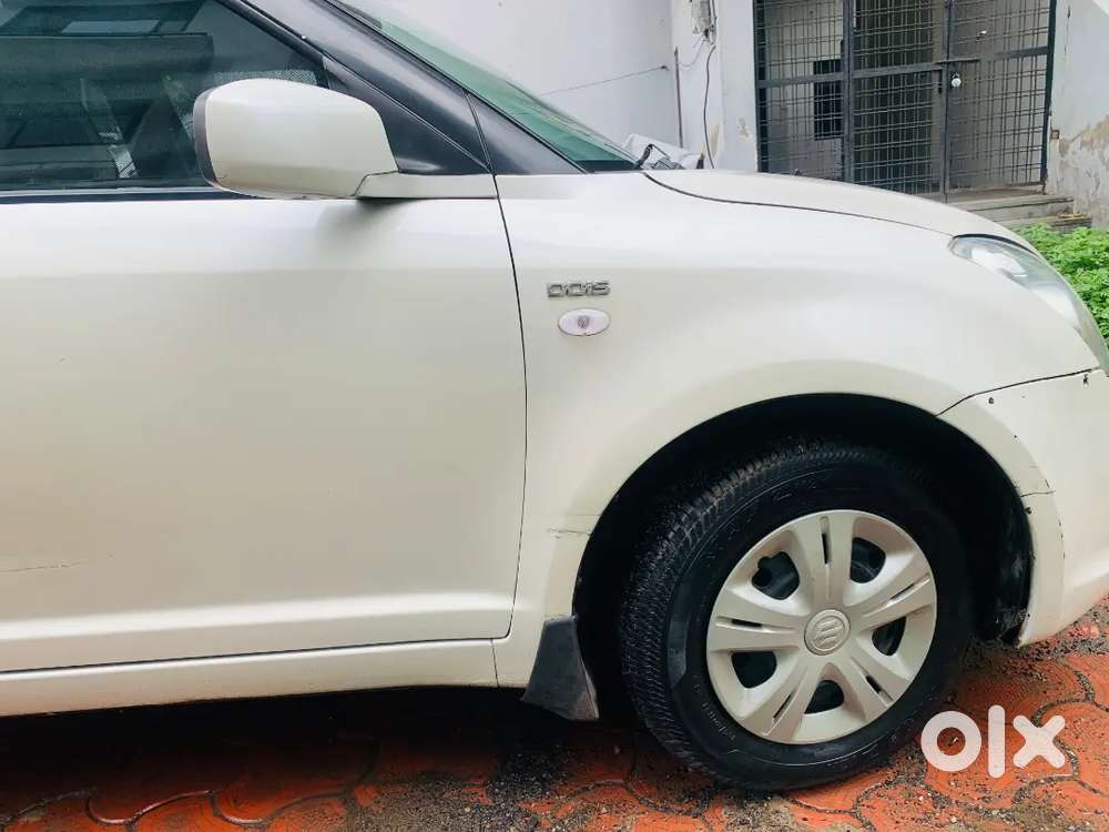 This Car In Very Excellent Condition No Any Work Recently Sevice Done
