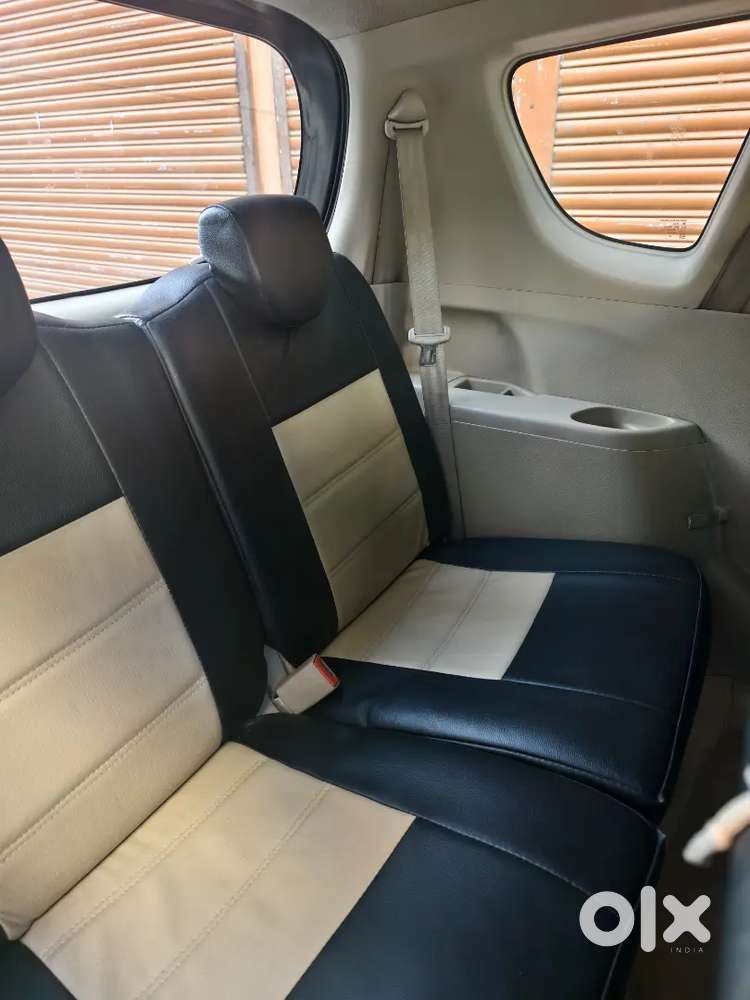 Maruti Suzuki Ertiga 2016 Diesel Well Maintainen
5lac Wale Sms Na Kare