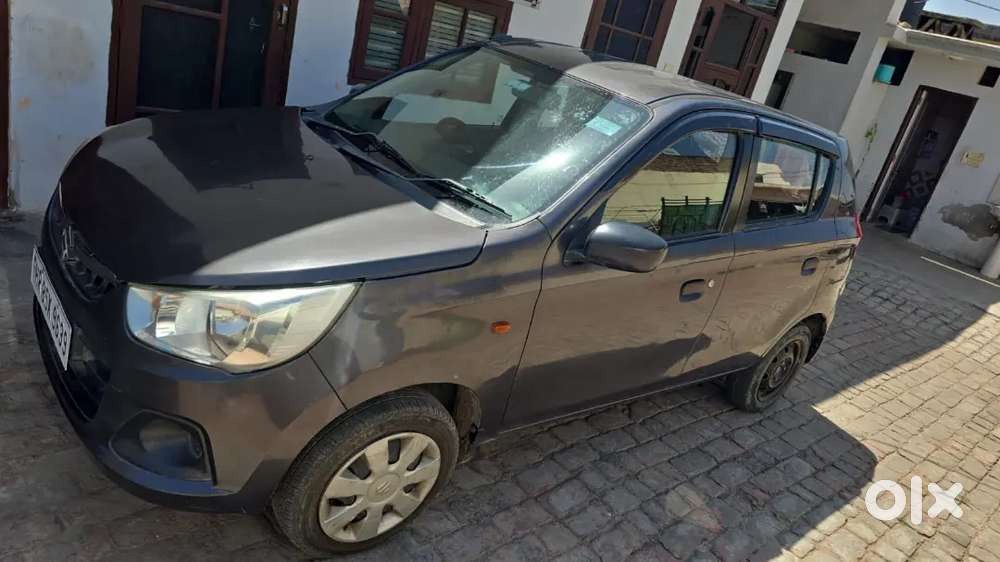 Altok10vxi