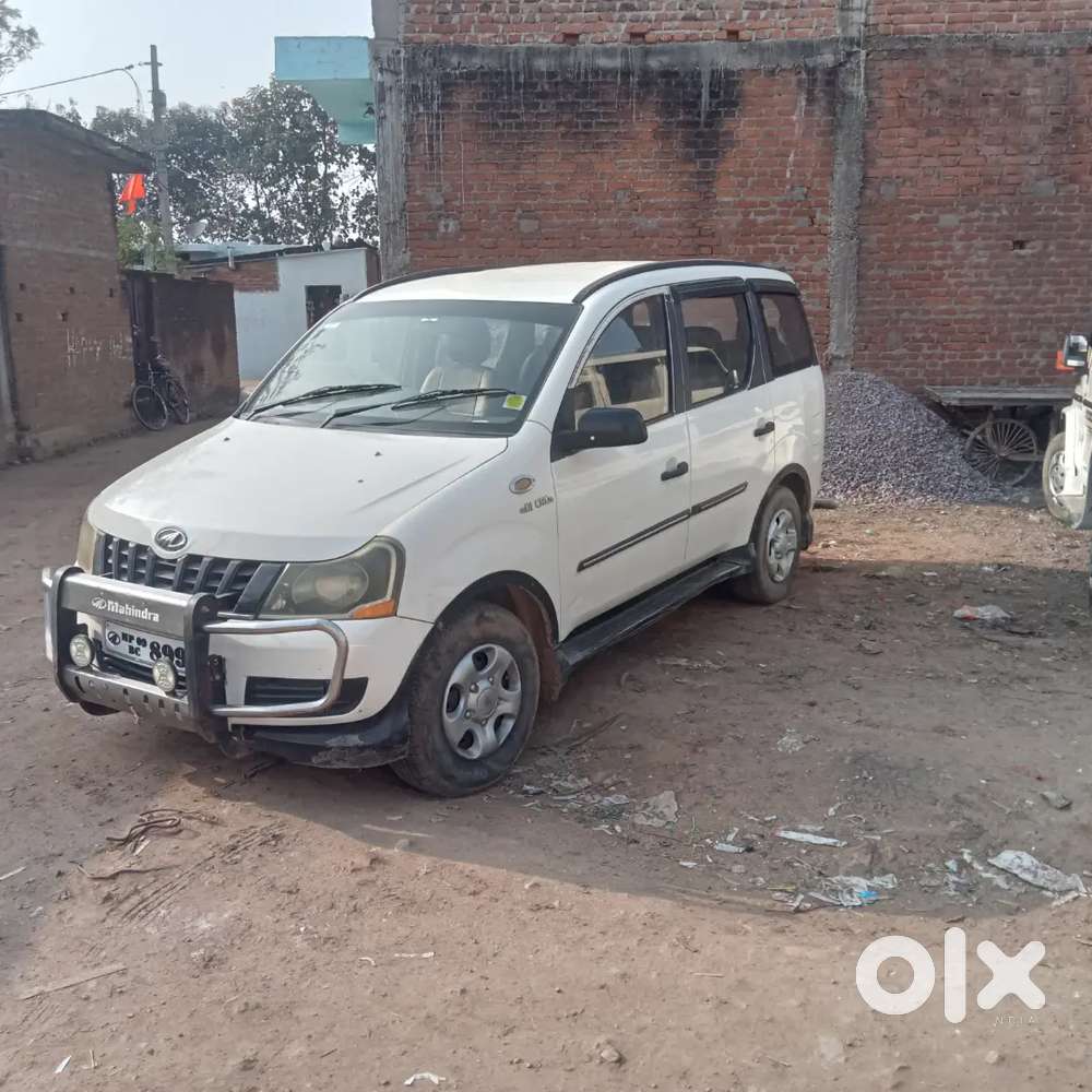 Dadi Badiya Kandishan Me  Gadi Me Koi Kami Nahi H