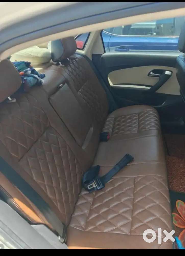 For Sale – 2021 Skoda Rapid Ambition Tsi (petrol Automatic)