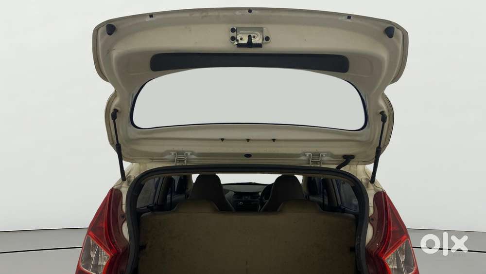 Hyundai Eon Era +, 2014, Petrol
