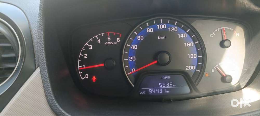 T Permitted, Clear Loan
