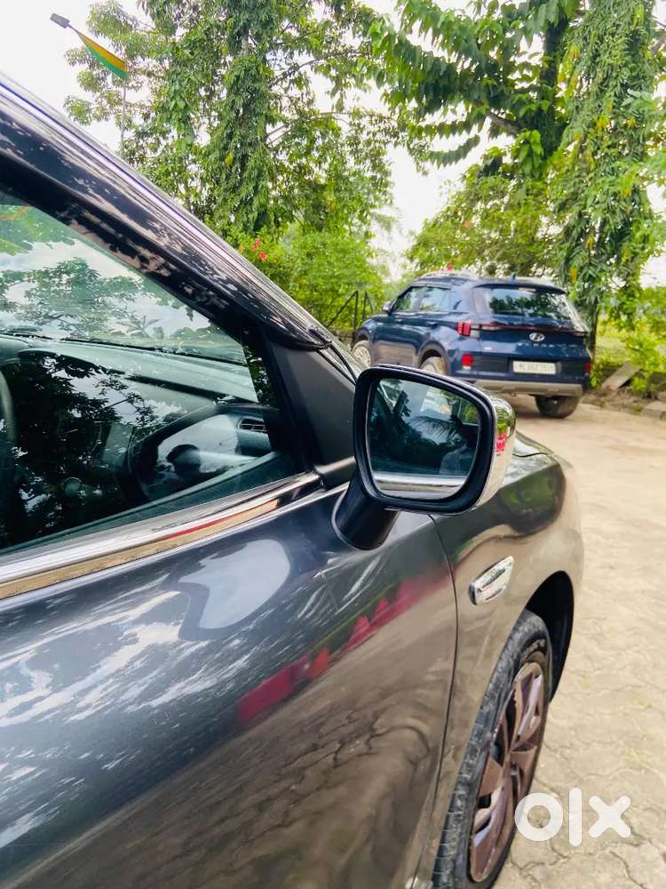 Maruti Suzuki Baleno Sigma 2024 Variant Finances Facility Available