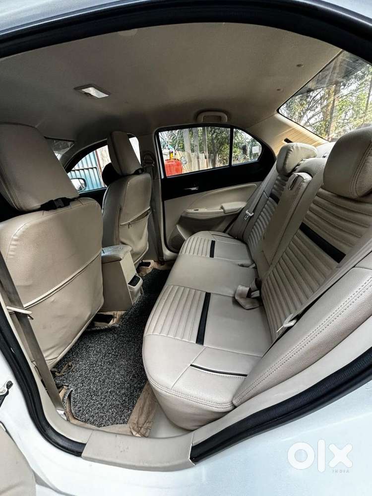 Maruti Suzuki Swift 2022 Petrol