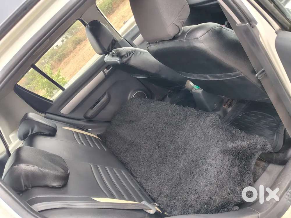 Maruti Suzuki Swift 2007 Diesel Good Condition